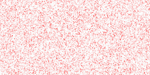 Abstract old surface of gravel stone terrazzo floor background. Terrazzo marble texture background. terrazzo flooring texture polished stone pattern old surface marble for background. Wall background.