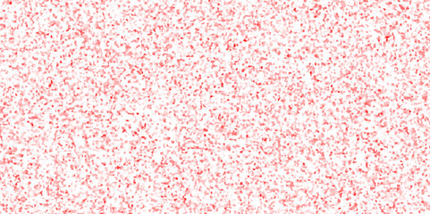 Abstract old surface of gravel stone terrazzo floor background. Terrazzo marble texture background. terrazzo flooring texture polished stone pattern old surface marble for background. Wall background.