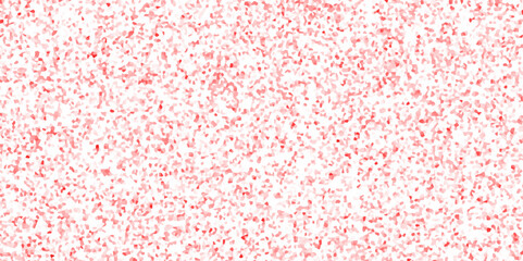 Abstract old surface of gravel stone terrazzo floor background. Terrazzo marble texture background. terrazzo flooring texture polished stone pattern old surface marble for background. Wall background.