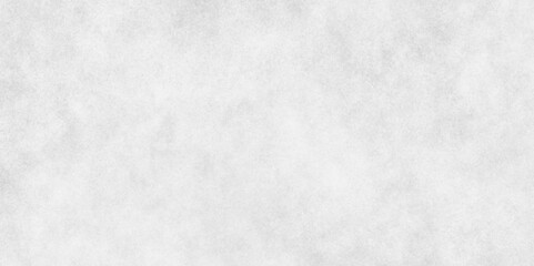 Abstract gray texture background with gray color wall texture design. modern design with grunge and marbled cloudy design, distressed holiday paper background. marble rock or stone texture background.