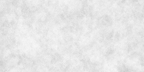 Abstract gray texture background with gray color wall texture design. modern design with grunge and marbled cloudy design, distressed holiday paper background. marble rock or stone texture background.