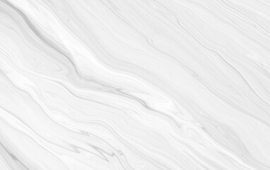 Marble wall white pattern ink swirl green graphic background abstract light elegant grey for floor plan ceramic counter texture tile gray silver background natural for interior decoration.