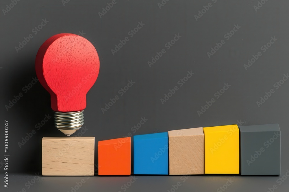 Poster business development through creating new revenue streams by introducing complementary products or s