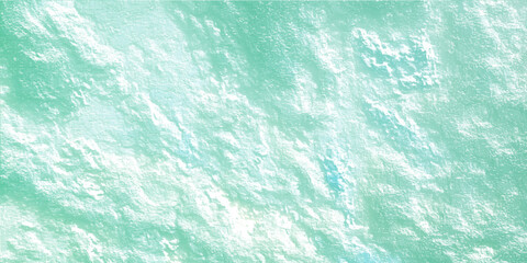 green moss on the stone green winter grunge watercolor background texture wallpaper texture old stone wall light effect background dark black effect graphics cover page template old wall unique patter