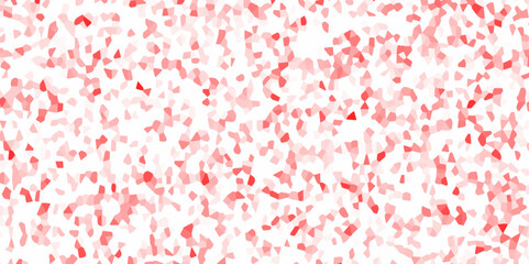 Abstract old surface of gravel stone terrazzo floor background. Terrazzo marble texture background. terrazzo flooring texture polished stone pattern old surface marble for background. Wall background.