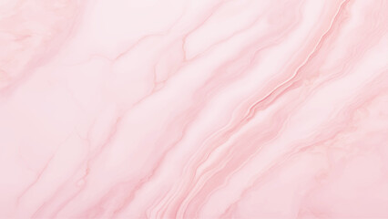 Abstract pink color grunge cement concrete wall background texture. pink marble texture. pink paper texture. stone concrete wall background. Vibrant  pink color marble background, vectors, soft