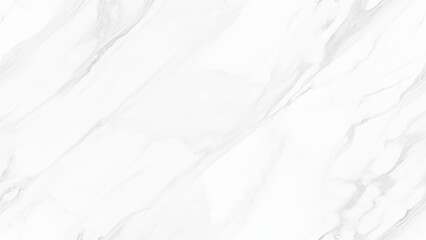 Obraz premium white marble background. High-resolution white marble stone texture. Abstract white marble background and gray color, Grey cement background.