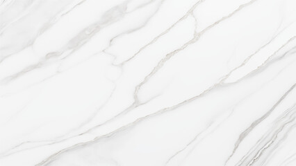white marble texture. Natural White marble texture for skin tile wallpaper luxurious background. fine grained white marble background