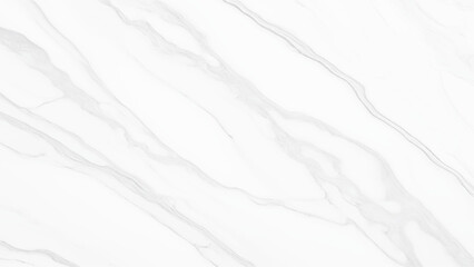 white paint background. white marble background. Abstract white marble background with brown and gray color, Natural patterns for design. 