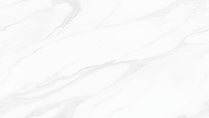 Tiles stone floor. Stone ceramic art wall interiors backdrop design. Seamless pattern of tile stone with bright and luxury. White marble pattern texture for background. 