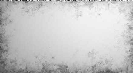 background with frame