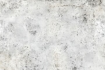 Obraz premium Subtle White Concrete Surface