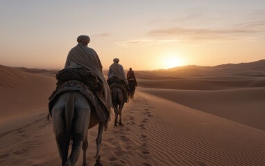 Historical figure: 12th century arab man, rich cultural heritage and intellectual legacy of medieval islamic world, adorned in traditional attire, reflecting era scholarly and social achievements