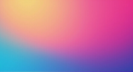 Obraz premium abstract colorful background