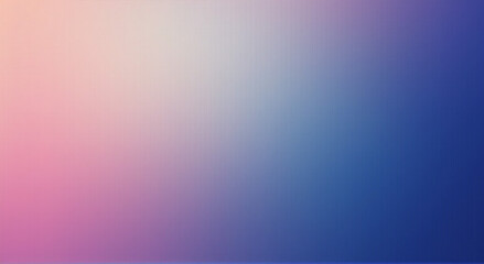 Obraz premium abstract background