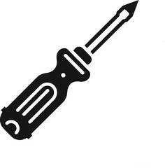 screwdriver  vector