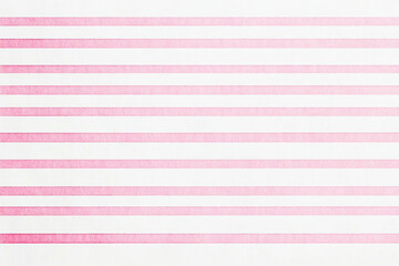 PNG Lined paper texture stripes clean lines.