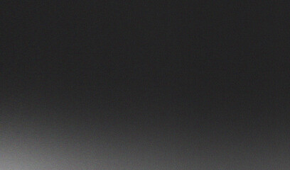 Steel, Silver , black, grey, textured, stainless, dark, design, metal, abstract, chrome, illustration, background, wallpaper, template, steel Black and white, gray