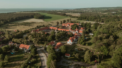Kadyny