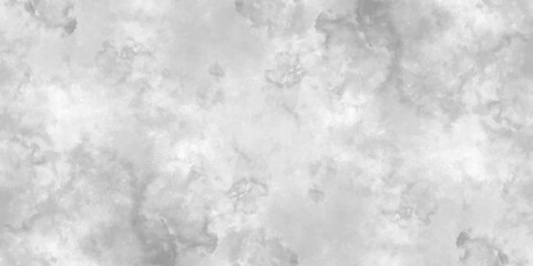 Marble texture background smoky and fog effect for photos and art works. white cloud paper texture design and watercolor. black and white color smoke fog on isolated background with abstract design.