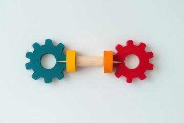 Business development through collaborating with universities and research institutions to drive innovation, business development, research partnerships