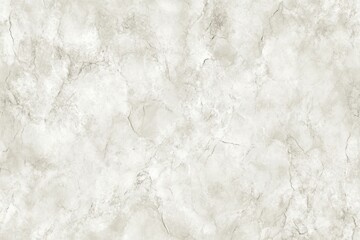 Subtle Cracked Marble Texture