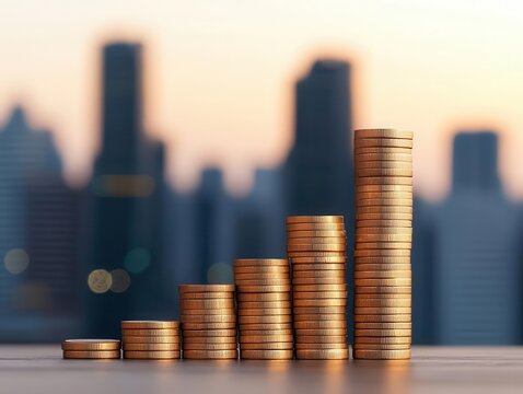 Financial planning strategy for managing capital expenditures CAPEX to improve asset efficiency, financial planning, capital planning