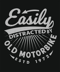 Fully editable vector T-shirt designs in EPS 10 format, perfect for T-shirts, mugs, bags, and more. High-resolution 4500x5400 px and customizable for both personal and commercial use.