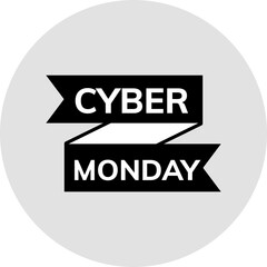 Sale icon badge. Special offer discount tags. Coupon shape templates design. Cyber monday sale discounts. Black friday shopping icons. Best ultimate offer badge. Super discount icons. Vector icons