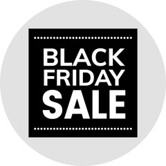 Sale icon badge. Special offer discount tags. Coupon shape templates design. Cyber monday sale discounts. Black friday shopping icons. Best ultimate offer badge. Super discount icons. Vector icons