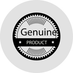 Sale icon badge. Special offer discount tags. Coupon shape templates design. Cyber monday sale discounts. Black friday shopping icons. Best ultimate offer badge. Super discount icons. Vector icons