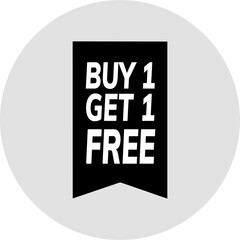 Sale icon badge. Special offer discount tags. Coupon shape templates design. Cyber monday sale discounts. Black friday shopping icons. Best ultimate offer badge. Super discount icons. Vector icons