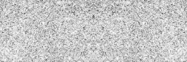 Wall terrazzo texture gray blue of stone granite black white background marble surface pattern sandstone small have mixed sand tile background.