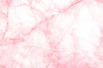 Marble granite white wall surface pink pattern graphic abstract light elegant for do floor ceramic counter texture stone slab smooth tile gray silver backgrounds natural for interior decoration.