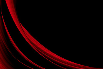 abstract red and black are light pattern with the gradient is the with floor wall metal texture soft tech diagonal background black dark sleek clean modern.