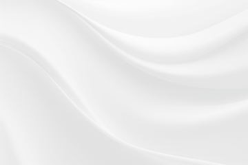 PNG Curves white backgrounds abstract.