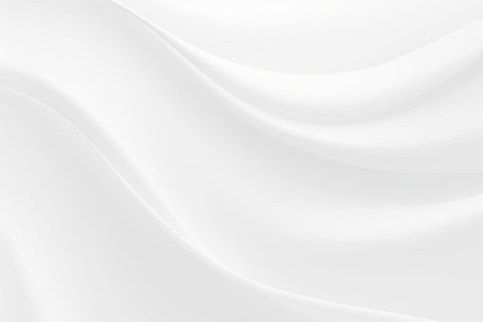 PNG Curves white backgrounds abstract.
