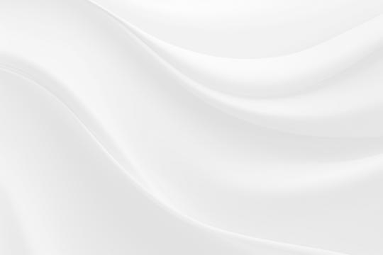 PNG Curves white backgrounds abstract.