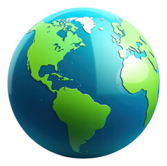 Fototapeta premium PNG Topography technology science sphere.