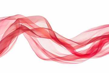 PNG Ribbon backgrounds red white background.