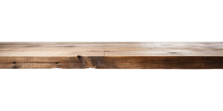 PNG Wood table backdrop green backgrounds outdoors.