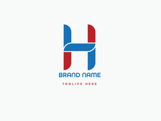 	agency, brand, branding, colorful, corporate, design logo, developed, host, hosting, identity, letter, letter w logo, logo, logo web developed, logotype, studio, visual identity, w, web, web design l