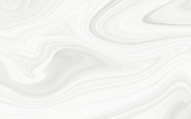 White gray black marble surface for do ceramic counter texture tile illustration background.