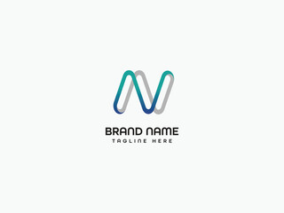	agency, brand, branding, colorful, corporate, design logo, developed, host, hosting, identity, letter, letter w logo, logo, logo web developed, logotype, studio, visual identity, w, web, web design l