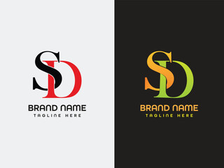 	agency, brand, branding, colorful, corporate, design logo, developed, host, hosting, identity, letter, letter w logo, logo, logo web developed, logotype, studio, visual identity, w, web, web design l