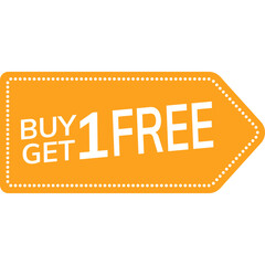 Sale icon badge. Special offer discount tags. Coupon shape templates design. Cyber monday sale discounts. Black friday shopping icons. Best ultimate offer badge. Super discount icons. Vector icons