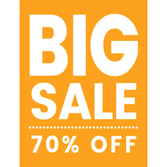 Sale icon badge. Special offer discount tags. Coupon shape templates design. Cyber monday sale discounts. Black friday shopping icons. Best ultimate offer badge. Super discount icons. Vector icons