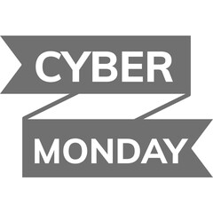 Sale icon badge. Special offer discount tags. Coupon shape templates design. Cyber monday sale discounts. Black friday shopping icons. Best ultimate offer badge. Super discount icons. Vector icons