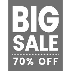 Sale icon badge. Special offer discount tags. Coupon shape templates design. Cyber monday sale discounts. Black friday shopping icons. Best ultimate offer badge. Super discount icons. Vector icons