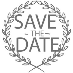 Sale icon badge. Special offer discount tags. Coupon shape templates design. Cyber monday sale discounts. Black friday shopping icons. Best ultimate offer badge. Super discount icons. Vector icons